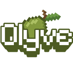 Olyve